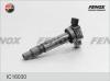 FENOX IC16030 Катушка зажигания Toyota Avensis 00-08 2.0, 2.4, Camry 01-06 2.4, RAV4 00- 2.0, Land Cruiser 03- 4.0