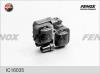 FENOX IC16035 Катушка зажигания Mercedes A-Class (W169) 04-12 1.5-2.0, B-Class (W245) 05-11 1.5-2.0, C-Class (W202