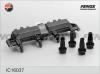 FENOX IC16037 Катушка зажигания