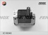 FENOX IC16040 Катушка зажигания Honda Accord 90-98 2.0, 2.2, Civic 91-01 1.4-1.6, CR-V 95-02 2.0, CRX 92-98 1.6, H