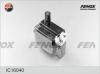 FENOX IC16040 Катушка зажигания Honda Accord 90-98 2.0, 2.2, Civic 91-01 1.4-1.6, CR-V 95-02 2.0, CRX 92-98 1.6, H