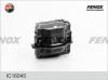 FENOX IC16045 Катушка зажигания Toyota Camry 86-91 1.8, 2.0, Carina 1.6, 2.0 87-97, Corolla 84-97 1.3, 85-00 1.6