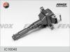 FENOX IC16048 Катушка зажигания
