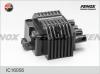 FENOX IC16056 Катушка зажигания FENOX IC16056 Opel Astra/Astravan/Astra/Corsa/Tigra/Vectra