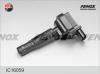 FENOX IC16059 Катушка зажигания Mercedes W203/S203 02-07, CL203/W211 02-08, C209/S211 03-09 IC16059