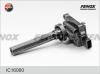 FENOX IC16060 Катушка зажигания FENOX IC16060 Mitsubishi Lancer CS1A CS/CT