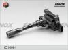 FENOX IC16061 Катушка зажигания FENOX IC16061 Mitsubishi Spase Star/Spase Wagon