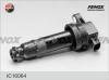 FENOX IC16064 Катушка зажигания FENOX IC16064 CEED/ CERATO