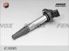 FENOX IC16065 Катушка зажигания