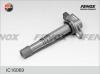 FENOX IC16069 Катушка зажигания Honda Accord 03- 2.0, Civic 01- 2.0, CR-V 02- 2.0 IC16069