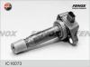 FENOX IC16073 Катушка зажигания