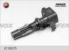 FENOX IC16075 Катушка зажигания