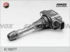 FENOX IC16077 Катушка зажигания FENOX IC16077 QASHQAI  QR25DE X-TRAIL (T31) /TEANA L33
