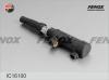 FENOX IC16100 катушка зажиг. Renault Logan 1.6, M...