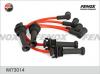 FENOX IW73014 IW73014 Комплект проводов зажигания Ford Focus II