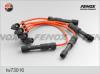 FENOX IW73016 Провода высоковольтные (комплект)