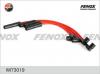 FENOX IW73019 IW73019 Комплект проводов зажигания Renault Logan