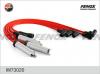 FENOX IW73020 IW73020 Комплект проводов зажигания Daewoo Nexia