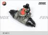 FENOX K1411 Колесный тормозной цилиндр