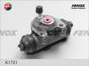 FENOX K1721 Колесный тормозной цилиндр