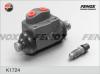 FENOX K1724 Колесный тормозной цилиндр