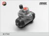 FENOX K1741 Колесный тормозной цилиндр