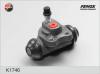 FENOX K1746 Колесный тормозной цилиндр