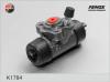 FENOX K1784 Колесный тормозной цилиндр