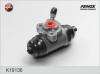 FENOX K19136 Колесный тормозной цилиндр