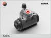 FENOX K1929 Колесный тормозной цилиндр
