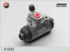 FENOX K1930 Колесный тормозной цилиндр