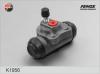 FENOX K1956 Колесный тормозной цилиндр