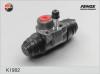 FENOX K1982 Колесный тормозной цилиндр