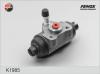 FENOX K1985 Колесный тормозной цилиндр