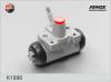 FENOX K1998 Колесный тормозной цилиндр