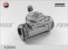 FENOX K20043 Колесный тормозной цилиндр
