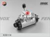 FENOX K20114 Колесный тормозной цилиндр