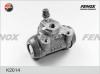 FENOX K2014 Колесный тормозной цилиндр
