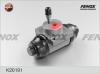 FENOX K20191 Колесный тормозной цилиндр