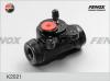 FENOX K2021 Колесный тормозной цилиндр