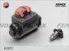 FENOX K2051 Колесный тормозной цилиндр