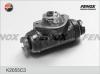 FENOX K2055C3 K2055C3 Цилиндр колесный заднего тормоза ВАЗ 2101