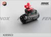 FENOX K2056C3 K2056C3 Цилиндр колесный заднего тормоза ВАЗ 2105