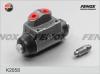 FENOX K2058 Колесный тормозной цилиндр