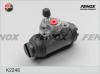 FENOX K2248 Колесный тормозной цилиндр