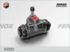 FENOX K2323 Колесный тормозной цилиндр