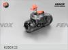FENOX K2561C3 K2561C3 Цилиндр колёсный заднего тормоза УАЗ 469