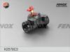 FENOX K2578C3 Цилиндр колесный чугун самоподводящийся УАЗ 469, 452, 2206, 31512, 31519, 3303 K2578C3