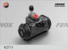 FENOX K2711 Колесный тормозной цилиндр