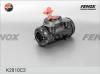 FENOX K2810C3 K2810C3 Цилиндр колёсный заднего тормоза Г*З24-10,2217,2752,3102,31029,3110